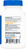 Nutricost Luteolin 100mg 120 Capsules, Gluten Free