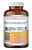 Amazing Formulas Berberine 1000mg Per Serving 120 Capsules Supplement | Non GMO | Gluten Free | Made in USA