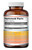 Amazing Formulas Berberine 1000mg Per Serving 120 Capsules Supplement | Non GMO | Gluten Free | Made in USA