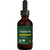 Global Healing Organic Vitamin D3 5000 IU Supplement - Vegan Vitamin D Supplements for Immune Health & Strong Bones Support - Pure D3 Vitamin 5000 IU Ingredients, VIT D3-2 Fl Oz