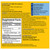 Nature Made Time Release Melatonin 3mg Gummies,100% Drug Free Sleep Aid for Adults,60 Melatonin Gummies,60 Day Supply,(Pack of 2)