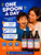 SCOTT'S EMULSION Cod Liver Oil Liquid for Kids | Omega 3 Fish Oil for Kids with Vitamins A, D & E | Fruits Flavor Fish Emulsion | Family Wellness & Immune Support Supplement | 6.5 Fl Oz Each | 3-Pack