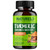 NATURELO Turmeric Curcumin - BioPerine for Better Absorption - Black Pepper, Ginger Root, Curcuminoids - Plant-Based Joint Discomfort Support - 120 Vegan Capsules