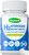 Vitarevive Hydrogen Water Tablets – 12PPM H2 Molecular Hydrogen Tablet for Drinking Water, Fast-Dissolving Hydrogen Tablets for Water, Antioxidant & Daily Wellness Water Enhancer, 90 Count