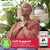 Why Not Natural Liquid Iron Supplement for Women, Men and Kids, Vegan Formulation for Anemia, Sugar Free, Vegan, Non-GMO, Organic BlackBerry Flavor 16 Fl Oz