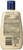 Aveeno Anti-Itch Concentrated Lotion, 4-Ounce Bottles (Pack Of 6)
