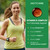 iMATCHME Methylated B-Complex Liquid Drops | Active B12 (Methylcobalamin), L-5-MTHF Folate & B6 | Ashwagandha & Saffron | Energy, Focus & Brain Support | Vegan, 2 Fl Oz