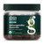 Gaia Herbs Organic Ashwagandha Gummies - Stress Support* - Supports Healthy Cortisol Balance* - Made with Cinnamon & Ginger - Gluten Free & Vegan - 81 Count (27 Servings)