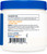 Nutricost N-Acetyl L-Cysteine (NAC) Powder 250 Grams, Gluten-Free, GMO-Free