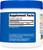 Nutricost N-Acetyl L-Cysteine (NAC) Powder 250 Grams, Gluten-Free, GMO-Free
