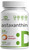 DEAL SUPPLEMENT Astaxanthin 24mg Per Serving (12mg Per Cap), 120 Softgels – Double Strength Microalgae – Antioxidant Supplements for Skin, Eyes, Joints & Immune Support – Non-GMO