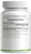 DEAL SUPPLEMENT Astaxanthin 24mg Per Serving (12mg Per Cap), 120 Softgels – Double Strength Microalgae – Antioxidant Supplements for Skin, Eyes, Joints & Immune Support – Non-GMO