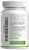 DEAL SUPPLEMENT Astaxanthin 24mg Per Serving (12mg Per Cap), 120 Softgels – Double Strength Microalgae – Antioxidant Supplements for Skin, Eyes, Joints & Immune Support – Non-GMO