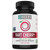 ZHOU Tart Cherry Extract with Celery Seed - Tart Cherry Supplement for Muscle Recovery and Uric Acid Metabolism Support - 1000 mg Per Serving - Non GMO - 45 Servings, 90 Veggie Capsules (Pack of 1)