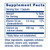 Life Extension Calcium Citrate with Vitamin D, Super-absorbable Calcium to Support Optimal Bone Health, Gluten-Free, Non-GMO, 200 Capsules