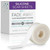 Clinically Proven Silicone Scar Sheets – Medical Grade Tape for Surgery, C-Section, Keloids & Tummy Tuck Scars