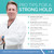 Clinically Proven Silicone Scar Sheets – Medical Grade Tape for Surgery, C-Section, Keloids & Tummy Tuck Scars
