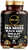 Maju Superfoods 18-in-1 Sea Moss, Black Seed, Shilajit, Sea Salt + D3 & K2, Concentrated Extracts, Trace Multi Mineral Capsules, for Men & Women Mineral Electrolytes Supplements