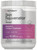 Horbäach Skin Rejuvenator with Verisol 10.58 oz