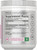 Horbäach Skin Rejuvenator with Verisol 10.58 oz