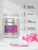 Horbäach Skin Rejuvenator with Verisol 10.58 oz