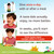 Apetol Appetite Booster for Kids & Adults | 6 fl oz | 2-Pack