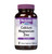 Bluebonnet Nutrition Calcium Magnesium Zinc Plus Vitamin D3, 1000 mg of Calcium, 500 mg of Magnesium and 15 mg of Zinc, 400IU Vitamin D3, For Strong Healthy Bones*, Gluten-Free, Dairy-Fee, 120 softgel