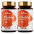 Temimar Choline Supplements, Supports Liver & Brain Health, High Absorption Choline Bitartrate 550mg, Non-GMO, Gluten-Free, Made in USA, 120 Vegan Capsules