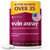 VoomVaya Vein Away – Blood Circulation & Vein Support Supplements for Women 35+ | Spider Veins & Varicose Veins Treatment for Legs | Circulation and Vein Support w/Diosmin & Hesperidin | 60 Capsules