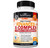 Vitamin B Complex with Vitamin C for Maximum Absorption - Methylcobalamin b12 & Folate Folic Acid Supplement - B1 B2 B3 B5 B6 B7 B9 for Immune Energy & Nervous System Support - Non-GMO, 120 count