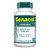 Genacol Original – Hydrolyzed Collagen Joint Supplement, 60-Day Supply