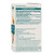 Himalaya Boswellia Extract Capsules, Boswellia Serrata, Boswellia Supplement, Joint Support for Mobility and Flexibility, Frankincense Supplement, Promotes Tissue Preservation, 250 mg, 120 Capsules