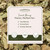 Starwest Botanicals Organic Raspberry Leaf - Herbal Loose Leaf Tea, Caffeine Free Natural Herbs, Pure Dried Raspberry Leaf, Cut & Sifted, Certified Kosher, Non-GMO - Bulk 1 lb Bag