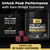 Xara Shilajit Pure Himalayan Shilajit Gummies for Men, Gummies 85+ Trace Minerals & Fulvic Acivd, No Added ssugar,Natural Energy & Vitality Support