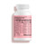 One A Day Pregnancy Planning Prenatal Multivitamin for Women, Pre Pregnancy Vitamins for Women with Methylfolate, Folic Acid, Zinc, Vitamin B12 & Vitamin D to Support Reproductive Health, 60 Tablets
