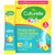 Culturelle® Kids Probiotics and Electrolytes Hydration Super Duo, Strawberry Lemonade, Sugar Free‡ Powder Packets for Immune and Digestive Support, 30 Count