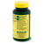 Spring Valley Vitamin A Supplement 2400 mcg- 250 Softgels Pack of 2