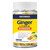 Enzymedica Ginger & B6 Gummies, 60 CT