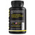 Vitamin D3 K2 3000 IU with Vitamin K as MK-7 from Natto, Non-GMO, 90 Ct