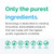 Rootcology by Dr. Izabella Wentz | Selenium + Myo-Inositol | Comprehensive Blend to Promote Hormone Balance and Immune System Health | 60 Capsules