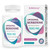 KoNefancy Berberine HCL Supplement 1500mg - Third Party Tested, High Bioavailability Liposomal Berberine Capsules for Women and Men, GLP-1 Support and AMPK Activator, Non-GMO, Sugar-Free,60 Softgels