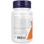 NOW Supplements, UC-II Advanced Joint Relief with Undenatured Type II Collagen, plus Hyaluronic Acid, Boron, Vitamin D-3, 60 Veg Capsules