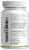 DEAL SUPPLEMENT Mullein Leaf Extract 240 Veggie Capsules – 4 Month Supply | Verbascum thapsus – Supplement for Men & Women – Non-GMO, Gluten Free