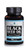 HalalEveryDay Black Seed Oil Capsules, Cold-Pressed Nigella Sativa Oil Capsules, Turkish Black Cumin Seed Oil, Non-GMO, Hexane-Free, Amber Bottle