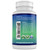 Genex Formulas - Nicotinamide 500mg Vitamin B3 Flush Free Niacin Capsules for Healthy Skin - Niacinamide Supplement Pills Help Produce Keratin & Support Skin Cell Health & Energy - (100 Capsules)