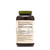GNC Natural Brand Papaya Enzyme, 600 chewable Tablets