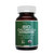 Organic Chlorella: 3 Organic Certifications – Broken Cell Wall Form, Blue Green Algae - Raw, Sun-Grown, Non-Irradiated, Maximum Nutrient & CGF (Chlorella Growth Factor) Levels - (120 Tablets)