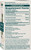 Himalaya Holy Basil Capsules-720mg,Holy Basil Supplement Support for Stress Relief, Reduce Cortisol, Relaxation, Energy Support and Occasional Sleeplessness -Vegan,Non-GMO,Gluten Free,60 Capsules