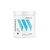Swolverine Creatine Monohydrate Powder - 5g Micronized Creatine, Third-Party Tested, Single-Ingredient, Supports Muscle Strength, Power, Recovery & High-Intensity Performance, 30 Servings, Unflavored
