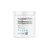 Swolverine Creatine Monohydrate Powder - 5g Micronized Creatine, Third-Party Tested, Single-Ingredient, Supports Muscle Strength, Power, Recovery & High-Intensity Performance, 30 Servings, Unflavored